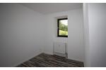 Erdgeschoßwohnung Hauzenberg - 2 Zimmer, 57 m&sup2;, 520&euro; | Angebot:26489932