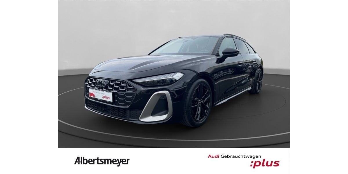 Audi A5 24.261 km 50.896 &euro; Nordhausen 99734