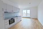 Etagenwohnung Berlin Neukölln - 2 Zimmer, 62 m&sup2;, 1.375&euro; | Angebot:26867060