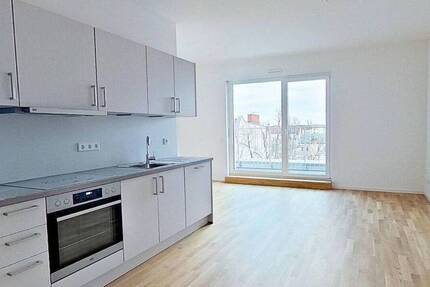 Wohnung Berlin Neukölln - 2 Zimmer, 62 m&sup2;, 1.375&euro; | Angebot:26867060