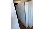 Erdgeschoßwohnung Horn-Bad Meinberg Bad Meinberg - 2 Zimmer, 50 m&sup2;, 650&euro; | Angebot:26411520