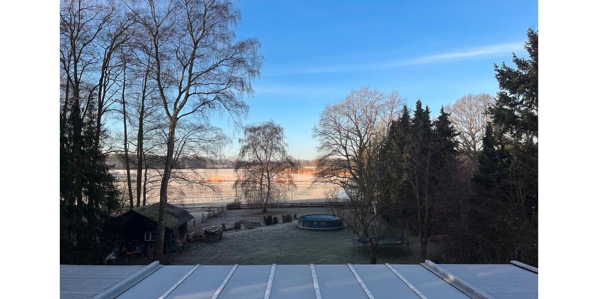 Einfamilienhaus Müden (Aller) - 9 Zimmer, 180 m&sup2;, 350.000&euro; | Angebot:26794812