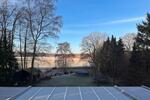 Einfamilienhaus Müden (Aller) - 9 Zimmer, 180 m&sup2;, 350.000&euro; | Angebot:26794812