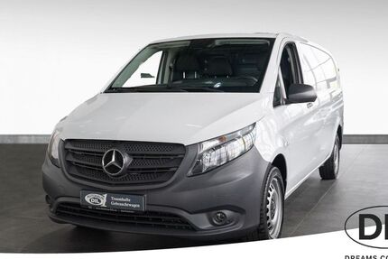 Mercedes-Benz Vito 105.420 km 27.850 &euro; Bad Nauheim 61231