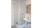 Mehrfamilienhaus, Wohnhaus Bremen Blumenthal - 6 Zimmer, 144 m&sup2;, 320.000&euro; | Angebot:26985410
