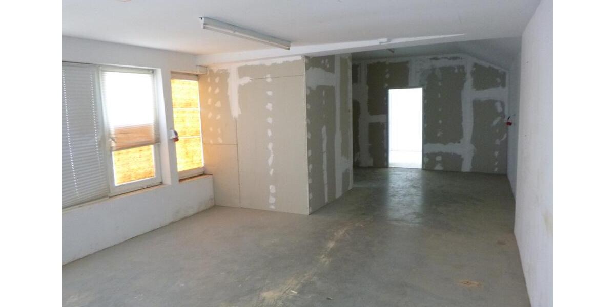 Gewerbeobjekt Grasberg - 525&euro; | Angebot:25891549