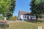 Doppelhaushälfte mit Garten in Neubau Hötensleben 3 zimmer