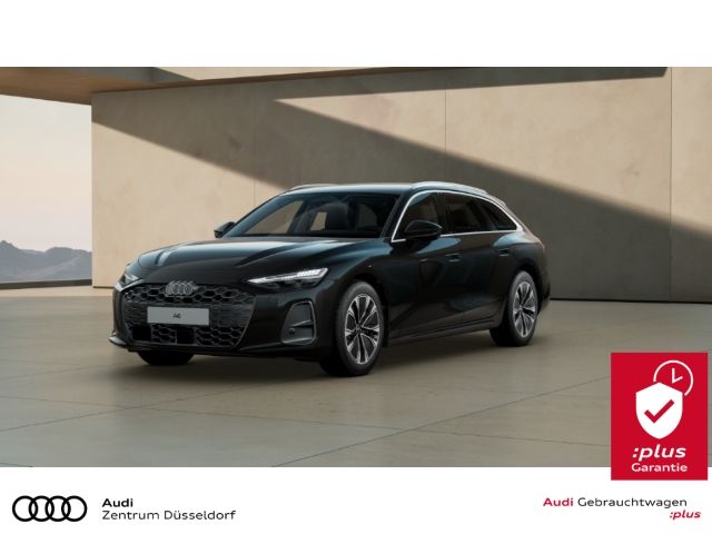 Audi A6 28.670 km 46.880 &euro; Düsseldorf 40233