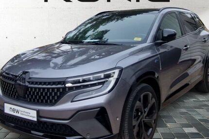 Renault Austral 34.882 km 40.999 &euro; Oranienburg bei Berlin 16515