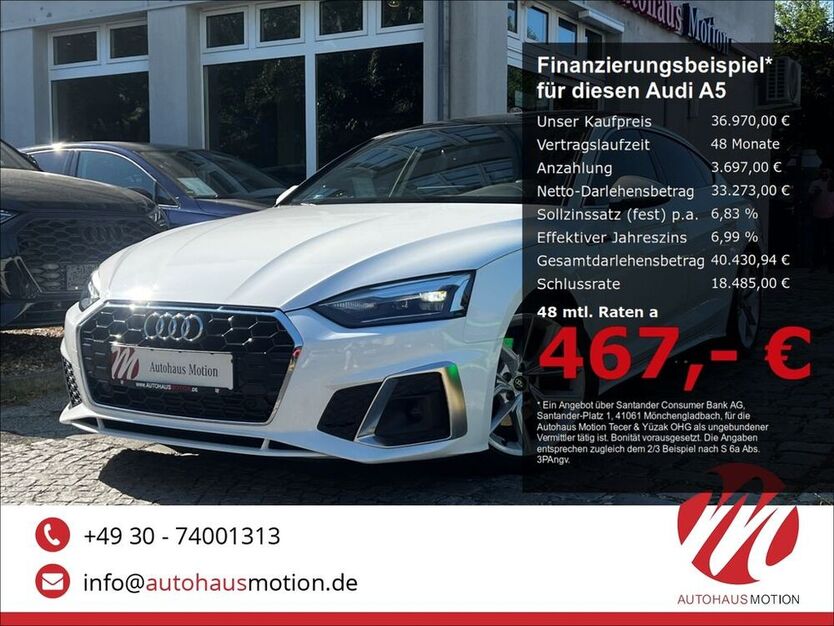 A5