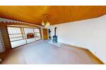 Einfamilienhaus Bad Sachsa - 4 Zimmer, 130 m&sup2;, 94.900&euro; | Angebot:26475263