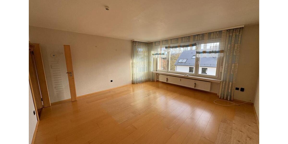 Etagenwohnung Iserlohn - 4 Zimmer, 90 m&sup2;, 850&euro; | Angebot:24594554