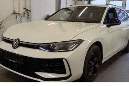 VW Passat 31.072 km 43.285 &euro; Leipzig 04178