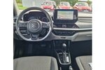 Suzuki Swift 1.2 Dualjet Hybrid CVT Comfort Garantie 2.500 km 20.750 &euro; Obrigheim-Asbach 74847