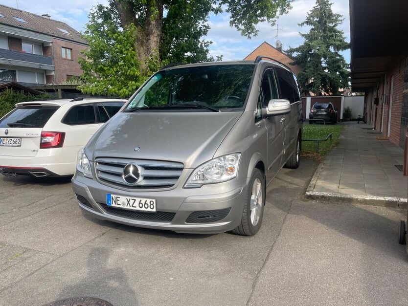 Viano