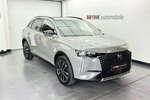 DS Automobiles DS7 Blue HDI 130 Étoile LED Nachtsicht Pano 29.800 km 31.420 &euro; Lich 35423