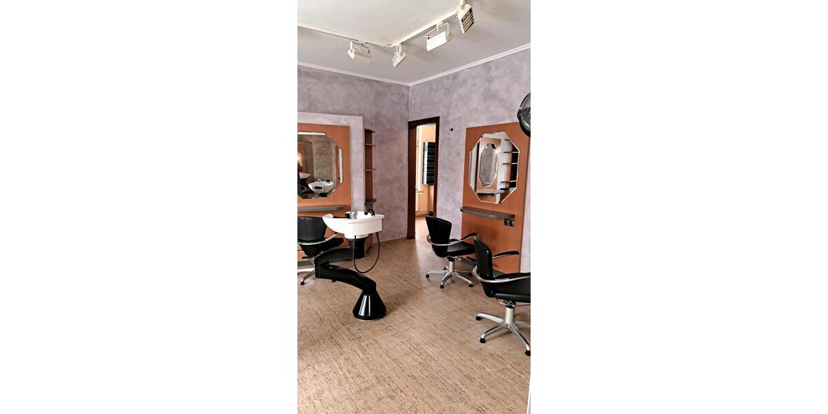 Gewerbeobjekt Bad Segeberg - 12&euro; | Angebot:24755985