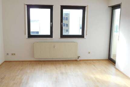 Wohnung Langen - 2 Zimmer, 57 m&sup2;, 230.000&euro; | Angebot:26394422