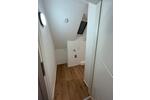 Dachgeschoßwohnung Bad Essen - 2 Zimmer, 50 m&sup2;, 550&euro; | Angebot:26403813