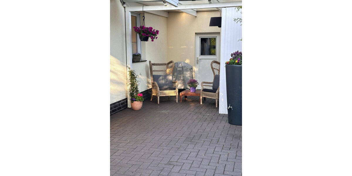 Einfamilienhaus Hude - 5 Zimmer, 149 m&sup2;, 749.000&euro; | Angebot:26417634