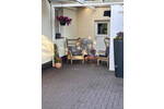 Einfamilienhaus Hude - 5 Zimmer, 149 m&sup2;, 749.000&euro; | Angebot:26417634