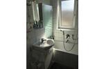 Etagenwohnung Nittendorf - 2.5 Zimmer, 56 m&sup2;, 850&euro; | Angebot:26379477