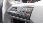 Seat Ibiza 1.0 Style MPI BMT 4Trg Navi Klima 27.200 km 15.990 &euro; Vordorf 38533