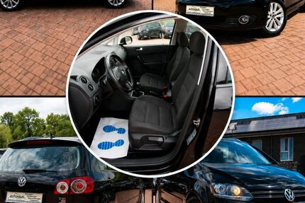 VW Golf 131.221 km 5.900 &euro; Henstedt Ulzburg(20 km nördlich von HH-direkt an der A7) 24558