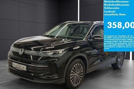 VW Tiguan 25.486 km 34.740 &euro; Schloß Holte-Stukenbrock 33758
