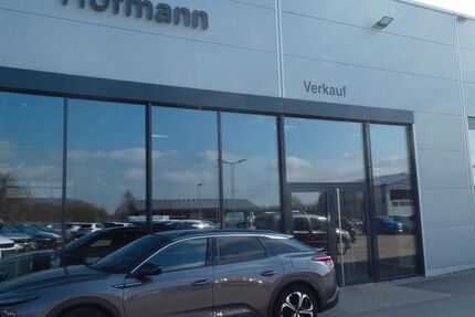 Citroen C5 X 52.350 km 21.950 &euro; Bad Saulgau 88348