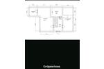 Einfamilienhaus Seesen - 6 Zimmer, 110 m&sup2;, 179.000&euro; | Angebot:26066914