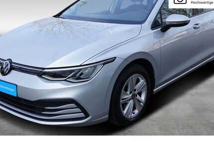 VW Golf 107.647 km 18.450 &euro; Chemnitz 09113