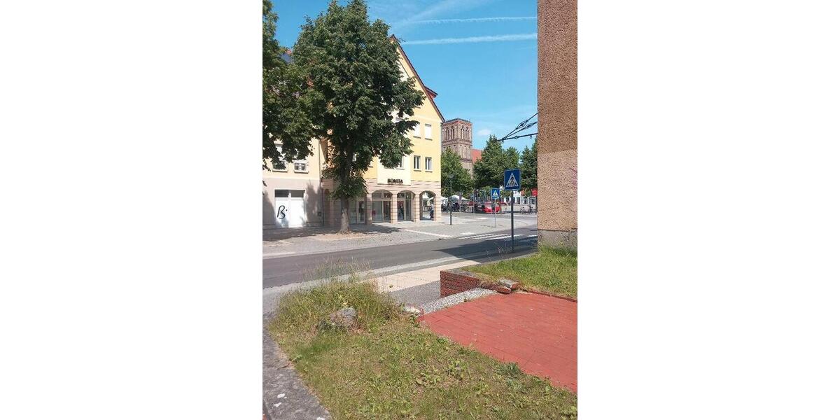 Einfamilienhaus Anklam - 89.900&euro; | Angebot:26611816