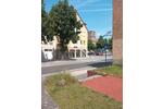 Einfamilienhaus Anklam - 89.900&euro; | Angebot:26611816