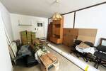 Doppelhaushälfte Siegen / Geisweid Dillnhütten - 9 Zimmer, 180 m&sup2;, 149.000&euro; | Angebot:26433550