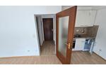Etagenwohnung Germering - 1 Zimmer, 37 m&sup2;, 235.000&euro; | Angebot:26918100