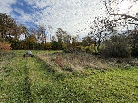 Mehrfamilienhaus, Wohnhaus Radevormwald Önkfeld - 1 Zimmer, 244 m&sup2;, 275.000&euro; | Angebot:25247973