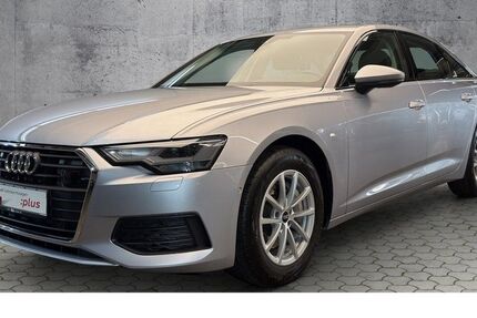 Audi A6 31.174 km 32.850 &euro; Paderborn 33100