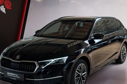 Skoda Octavia 26.300 km 30.880 &euro; Zimmern ob Rottweil 78658