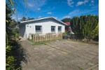 Bungalow Osterholz-Scharmbeck Scharmbeck - 2 Zimmer, 50 m&sup2;, 132.000&euro; | Angebot:27200134