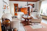 Einfamilienhaus Emden Tholenswehr - 4 Zimmer, 100 m&sup2;, 205.000&euro; | Angebot:26286625