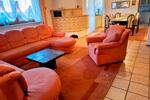 Einfamilienhaus Bad Rappenau - 7 Zimmer, 153 m&sup2;, 670.000&euro; | Angebot:27019266