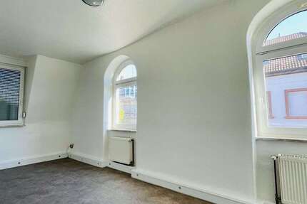 Wohnung zum Mieten in Mannheim 750 € 90 m² 3 zimmer