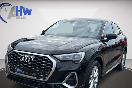 Audi Q3 88.000 km 30.970 &euro; Wuppertal 42329