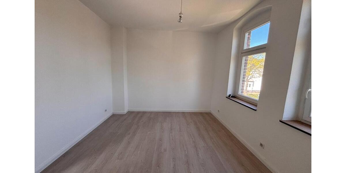 Doppelhaushälfte Herten Bertlich - 3.5 Zimmer, 114 m&sup2;, 1.400&euro; | Angebot:26329592