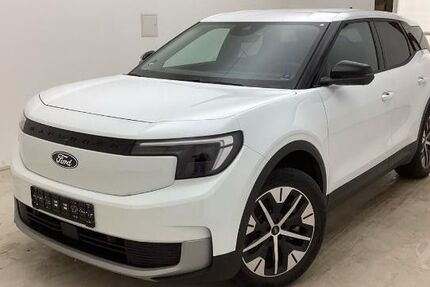 Ford Explorer 7.028 km 37.900 &euro; Augsburg 86156