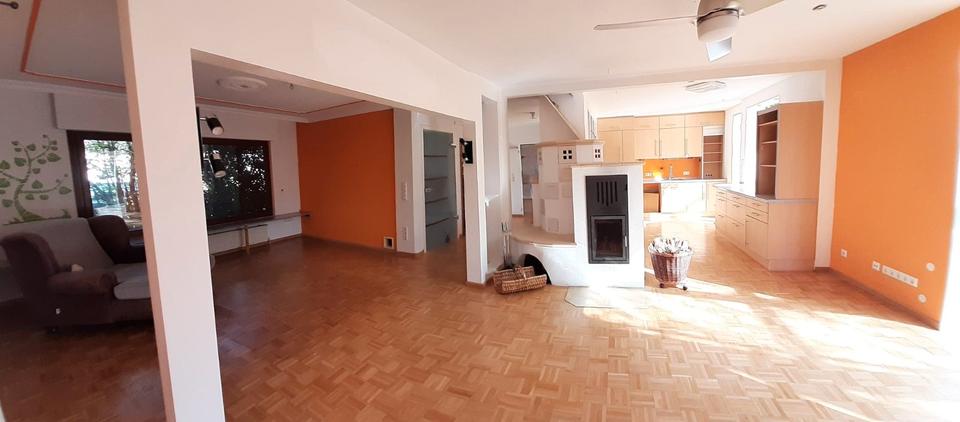 Einfamilienhaus Mommenheim - 579.000&euro; | Angebot:26349644