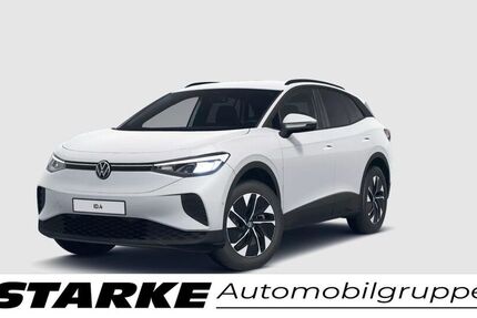 VW ID.4