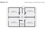 Mehrfamilienhaus, Wohnhaus Willingen (Upland) - 5 Zimmer, 260 m&sup2;, 420.000&euro; | Angebot:26537874