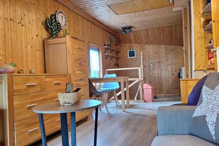 3 Parteien Haus großes Einfamilenhaus Bielstein Helmerhausenerstr 10 zimmer